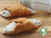 ����������� ������� �����������