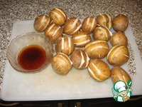 �������� ������ �����������