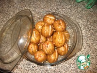 �������� ������ �����������