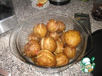 �������� ������ �����������