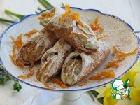 ����������� ������� �����������