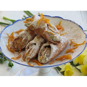 ����������� �������