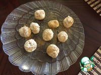 ���������� ����� � ���������� �������� �����������