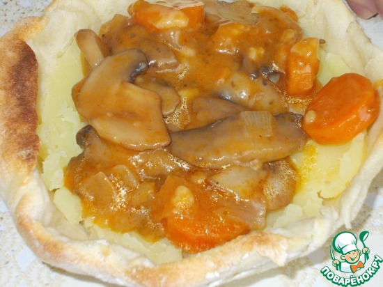 ������� ����� � ������� ����������