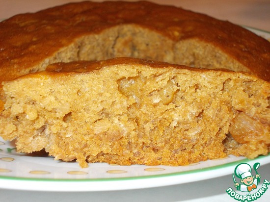 �������� ������� �������