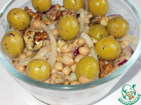 ������� �������