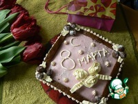 ���� "��������" �����������