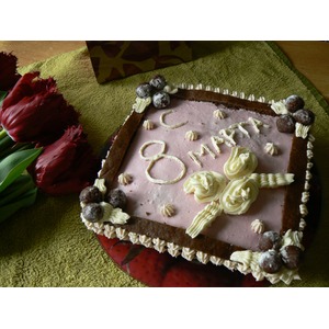 ���� "��������"