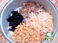 ����� � ��������� � ����������� �����������