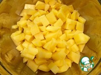 �������� �� �������� �����������