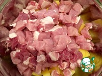 �������� �� �������� �����������