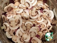 �������� �� �������� �����������