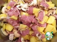 �������� �� �������� �����������