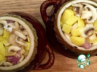 �������� �� �������� �����������