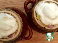 �������� �� �������� �����������