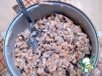 ����� � ��������� � ����������� �����������