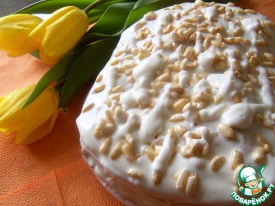 �������  julibo �� ���� ������� "���������"