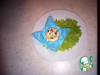 ����� � ��������� � ����������� �����������