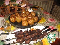 �������� ������ �����������