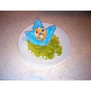 ����� � ��������� � �����������