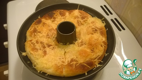 "���������" ���� � ����� � ��������