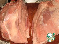 �������� ������ �����������