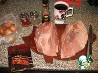 �������� ������ �����������