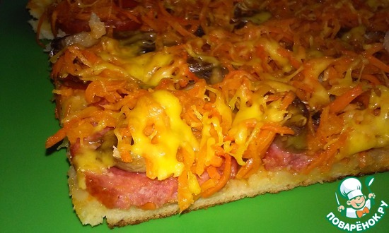 ����� ��� ������ ����� "��� ����� ���"