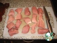 �������� ������ �����������