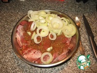 �������� ������ �����������