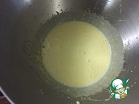 ���������� ����� � ���������� �������� �����������