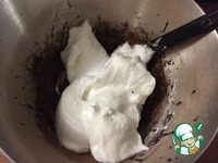 ���������� ����� � ���������� �������� �����������