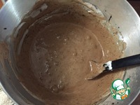 ���������� ����� � ���������� �������� �����������