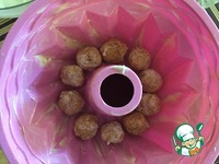 ���������� ����� � ���������� �������� �����������