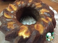 ���������� ����� � ���������� �������� �����������