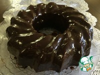 ���������� ����� � ���������� �������� �����������