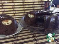 ���������� ����� � ���������� �������� �����������