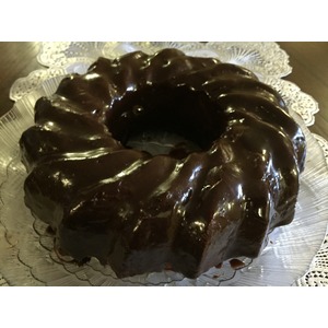 ���������� ����� � ���������� ��������