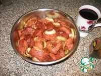 �������� ������ �����������