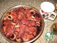 �������� ������ �����������