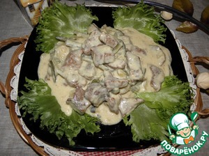 ������: ��������� ����� �� ��������