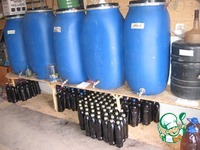 �������� ������ �����������