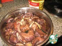 �������� ������ �����������