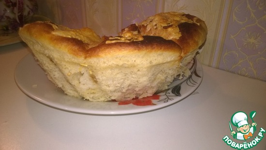 "���������" ���� � ����� � ��������