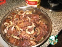 �������� ������ �����������