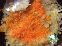 ������� �� ����� �����������