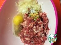 ������� �� ����� �����������