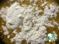 ������� �� ����� �����������