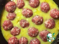 ������� �� ����� �����������