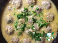 ������� �� ����� �����������